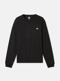 Футболки и поло Dickies модель DK0A4Y4RBLK1 Фото