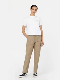 Футболки и поло Dickies модель DK0A4Y8LWHX1 Фото