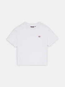 Футболки и поло Dickies модель DK0A4Y8LWHX1 Фото