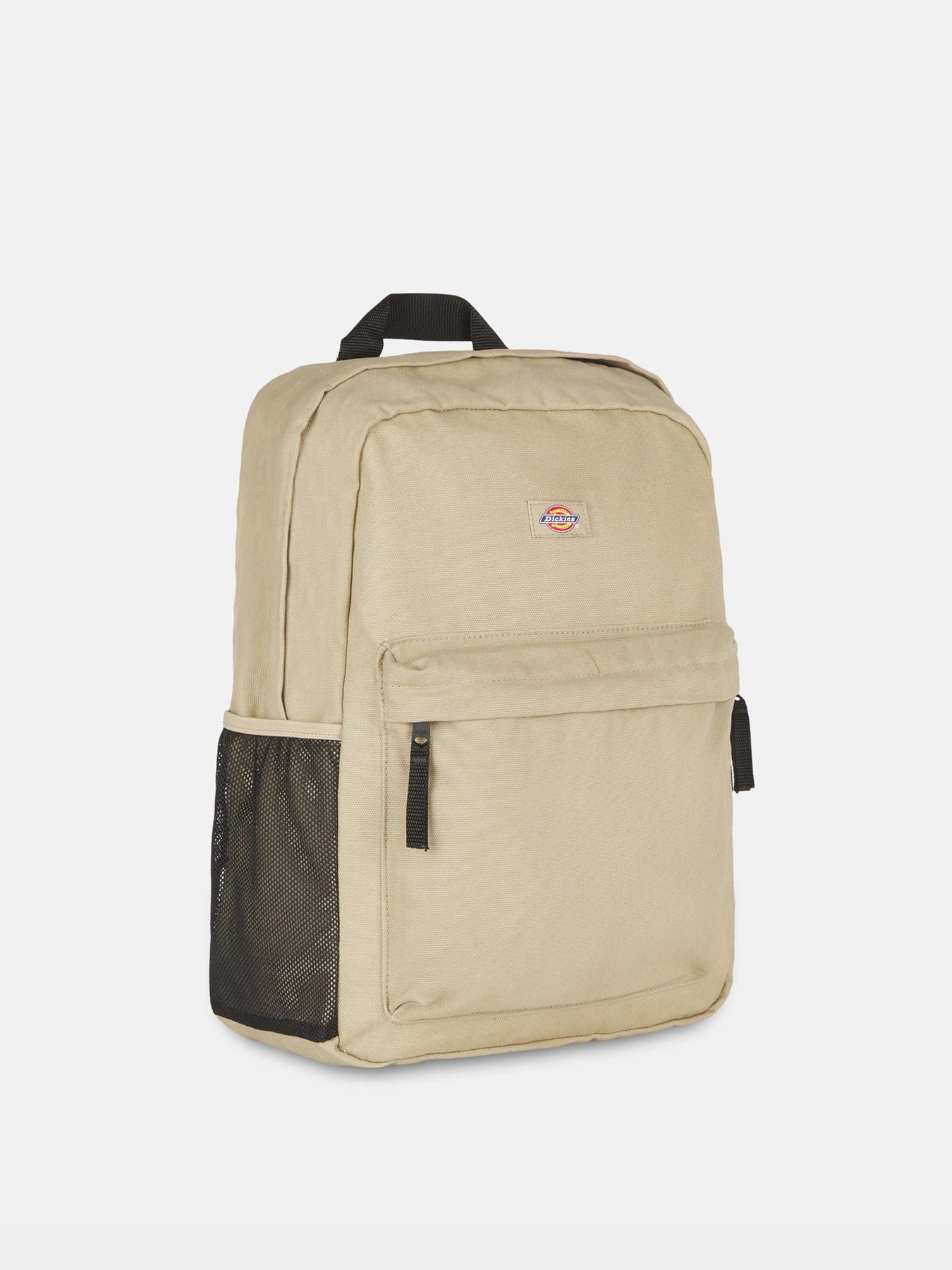 Рюкзаки Dickies модель DK0A4YOCDS01 Рюкзаки Dickies модель DK0A4YOCDS01 Фото
