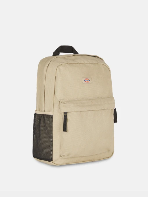 Рюкзаки Dickies модель DK0A4YOCDS01 Фото
