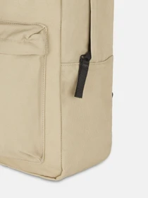 Рюкзаки Dickies модель DK0A4YOCDS01 Фото