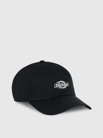 Шапки и кепки Dickies модель DK0A4Z6NBLK1 Фото
