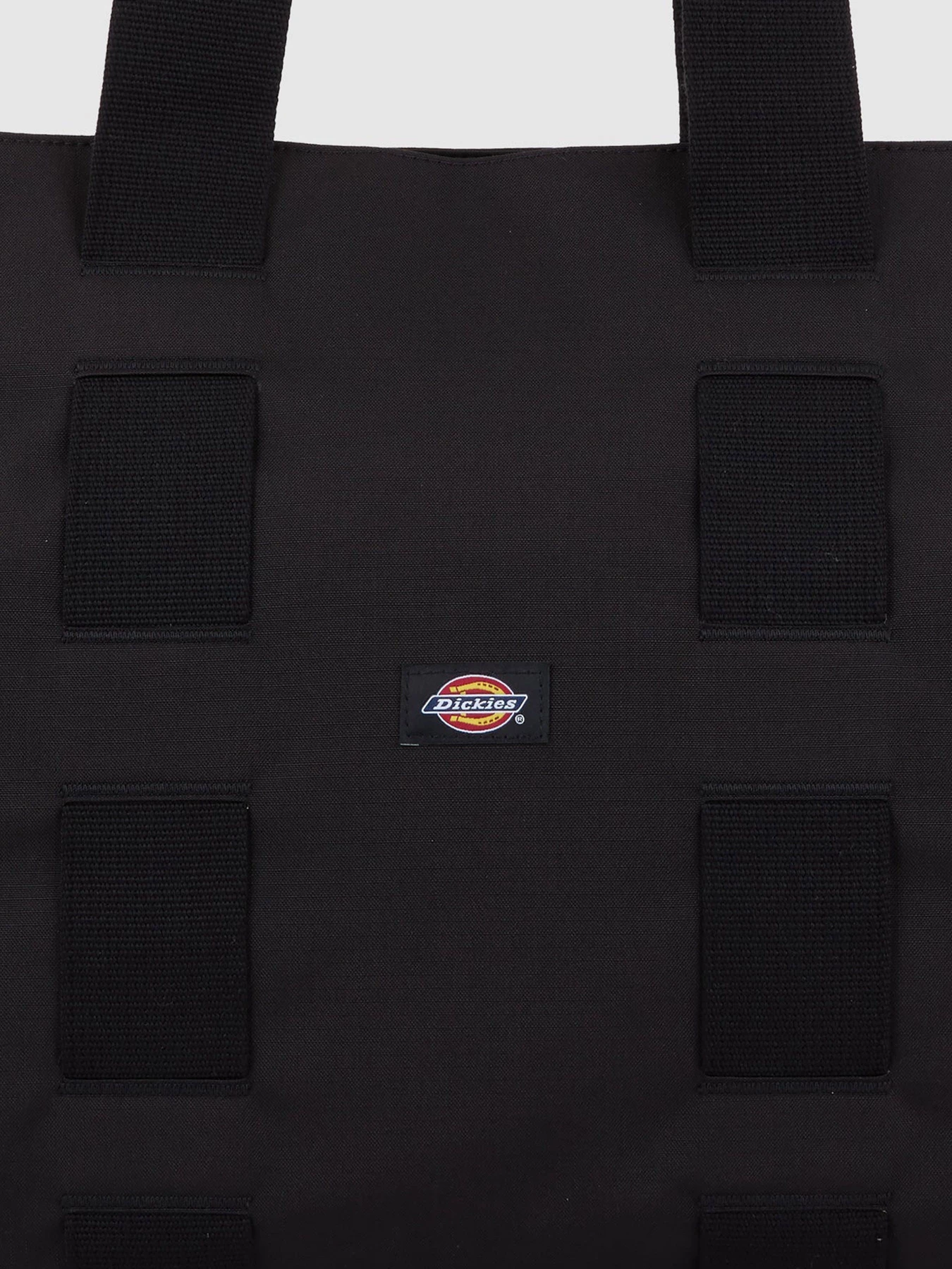 Сумки Dickies модель DK0A87MYBLK1 Сумки Dickies модель DK0A87MYBLK1 Фото