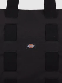 Сумки Dickies модель DK0A87MYBLK1 Фото
