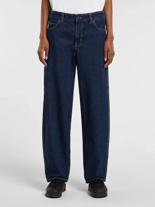 Джинсы Dickies модель DK0A885J0DD1 Фото