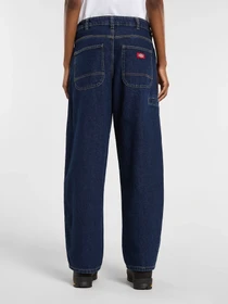 Джинсы Dickies модель DK0A885J0DD1 Фото