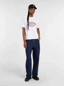 Джинсы Dickies модель DK0A885J0DD1 Фото