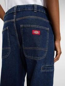 Джинсы Dickies модель DK0A885J0DD1 Фото