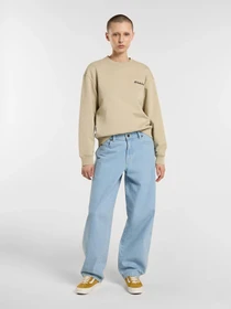 Джинсы Dickies модель DK0A885JC151 Фото