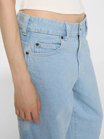 Джинсы Dickies модель DK0A885JC151 Фото
