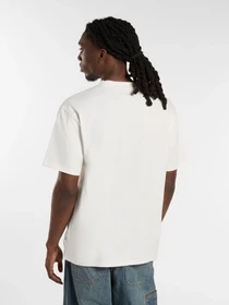 Футболки и поло Dickies модель DK0A89ENECR1 Фото