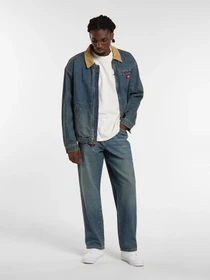 Футболки и поло Dickies модель DK0A89ENECR1 Фото