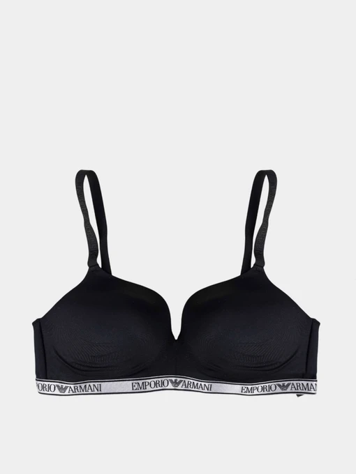 Іш киім Emporio Armani үлгі EW000442-AF19028-UC001 Фото