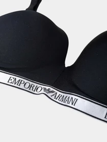 Нижнее белье Emporio Armani модель EW000442-AF19028-UC001 Фото