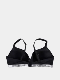 Нижнее белье Emporio Armani модель EW000442-AF19028-UC001 Фото