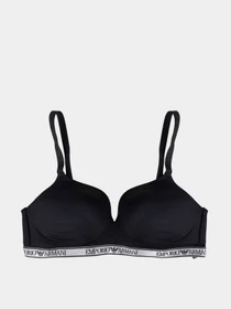 Іш киім Emporio Armani үлгі EW000442-AF19028-UC001 Фото