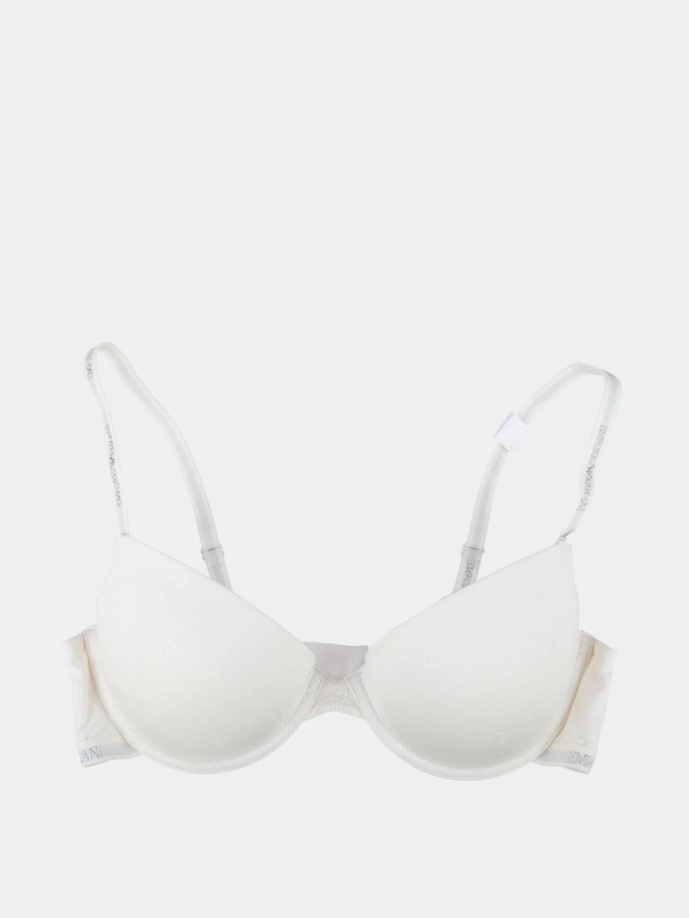 Нижнее белье Emporio Armani модель EW000445-AF19024-U1131 Нижнее белье Emporio Armani модель EW000445-AF19024-U1131 Фото