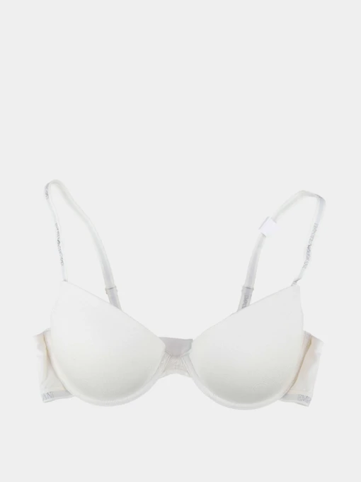 Іш киім Emporio Armani үлгі EW000445-AF19024-U1131 Фото