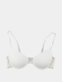 Нижнее белье Emporio Armani модель EW000445-AF19024-U1131 Фото