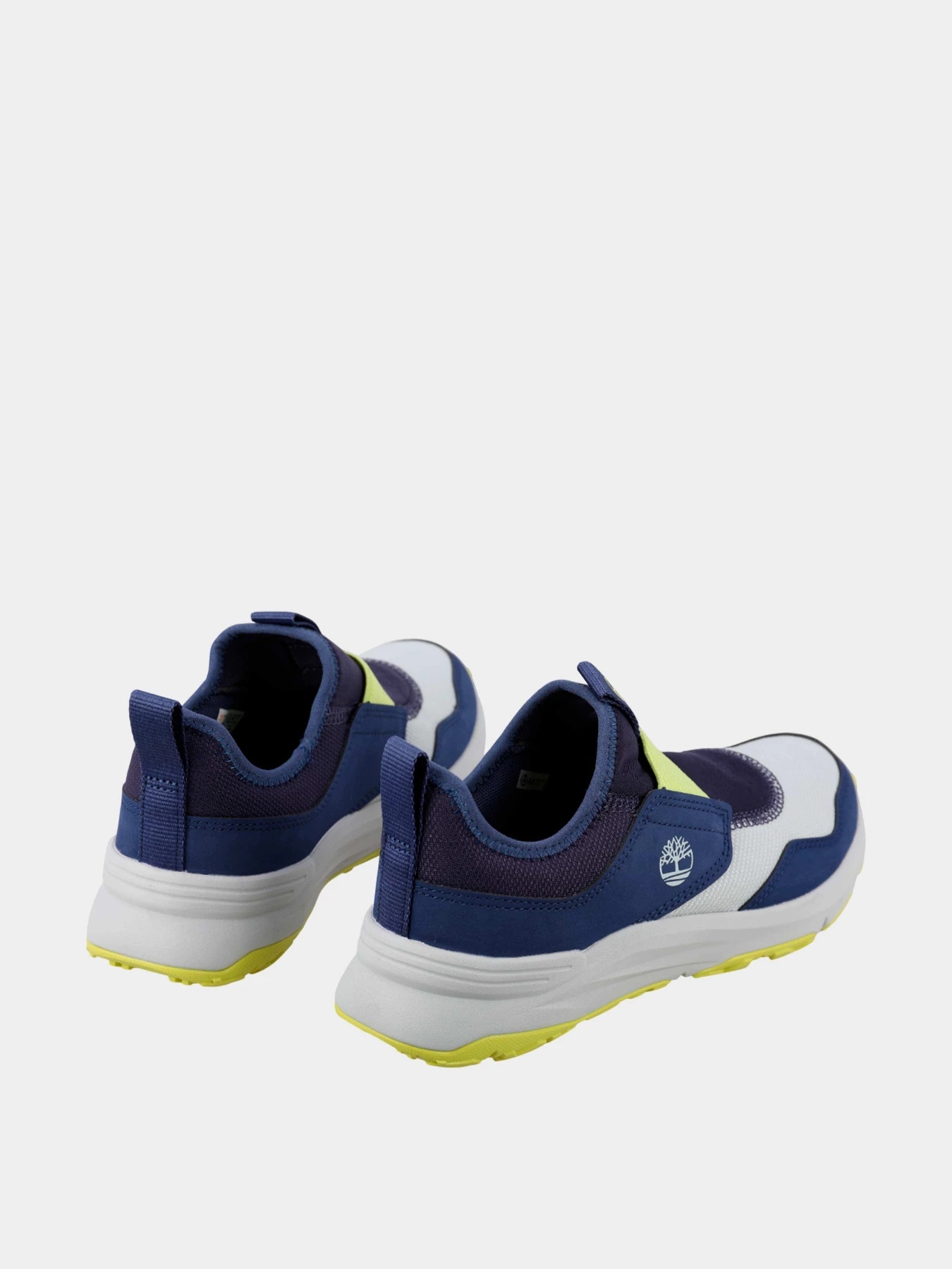 Кроссовки Timberland модель TB0A2P9GA1C Кроссовки Timberland модель TB0A2P9GA1C Фото