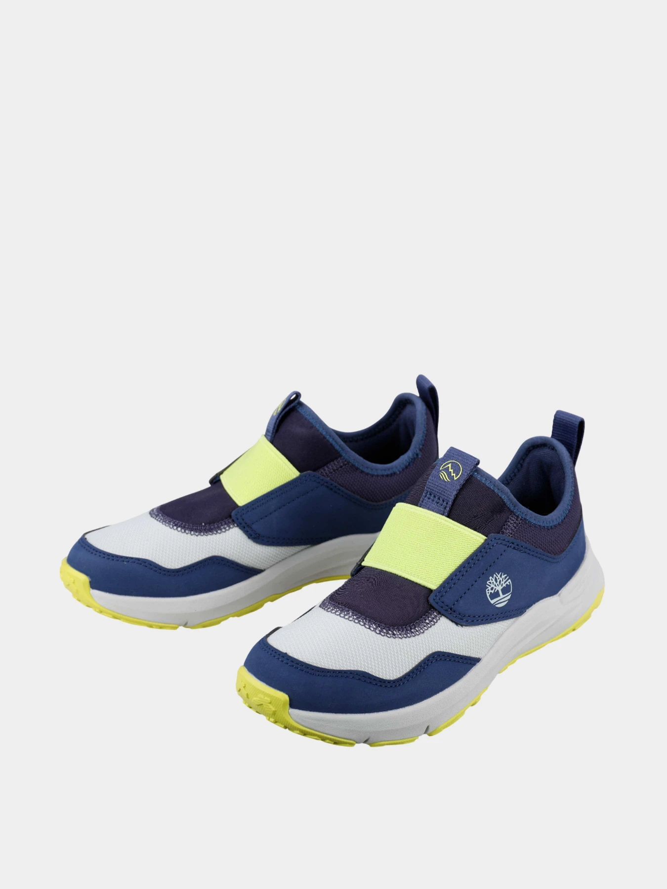 Кроссовки Timberland модель TB0A2P9GA1C Кроссовки Timberland модель TB0A2P9GA1C Фото