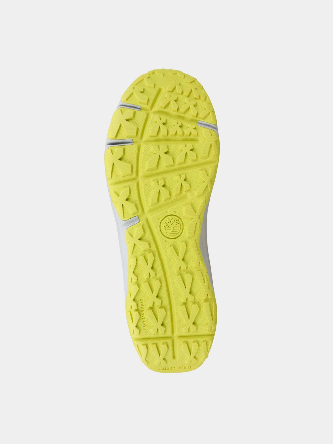 Кроссовки Timberland модель TB0A2P9GA1C Кроссовки Timberland модель TB0A2P9GA1C Фото