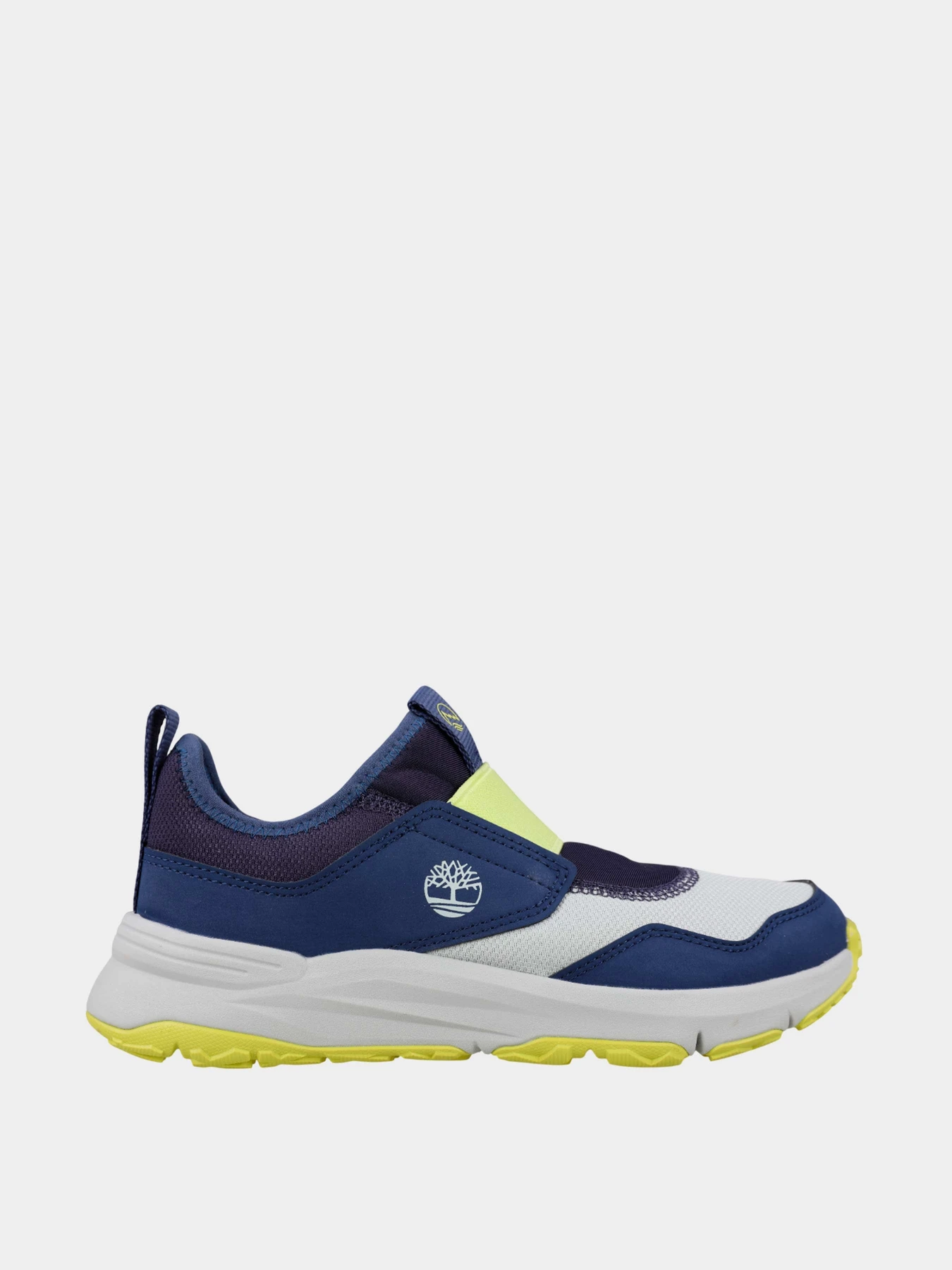 Кроссовки Timberland модель TB0A2P9GA1C Кроссовки Timberland модель TB0A2P9GA1C Фото