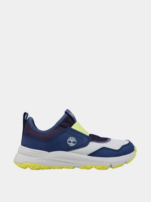 Кроссовки Timberland модель TB0A2P9GA1C Фото