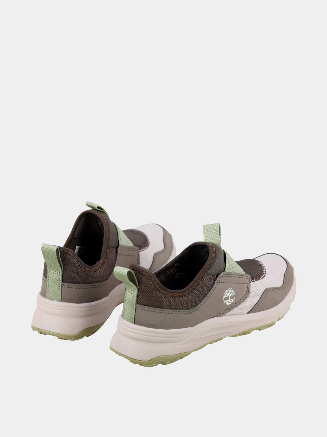 Кроссовки Timberland модель TB0A2P9GEVL Кроссовки Timberland модель TB0A2P9GEVL Фото