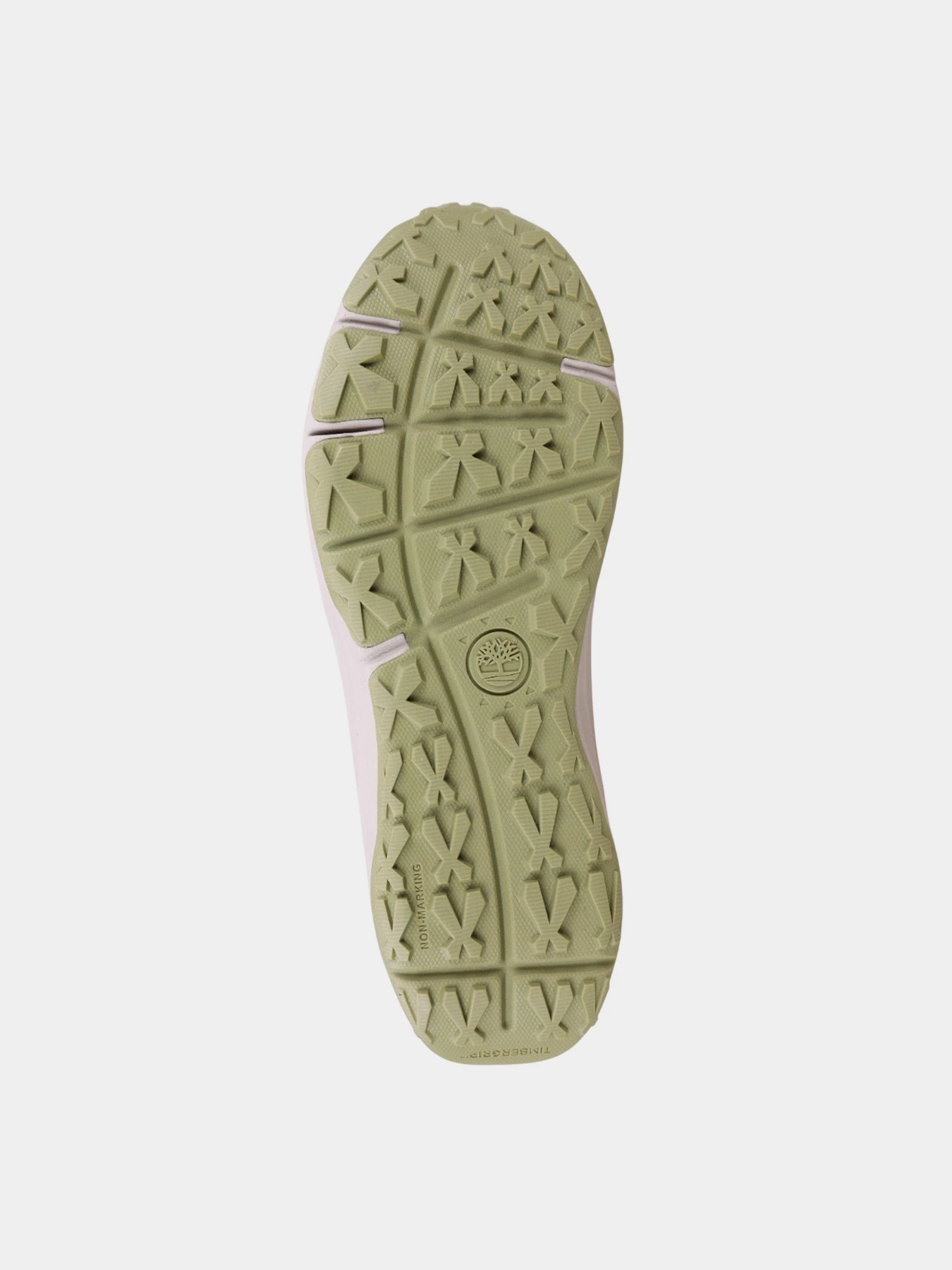 Кроссовки Timberland модель TB0A2P9GEVL Кроссовки Timberland модель TB0A2P9GEVL Фото