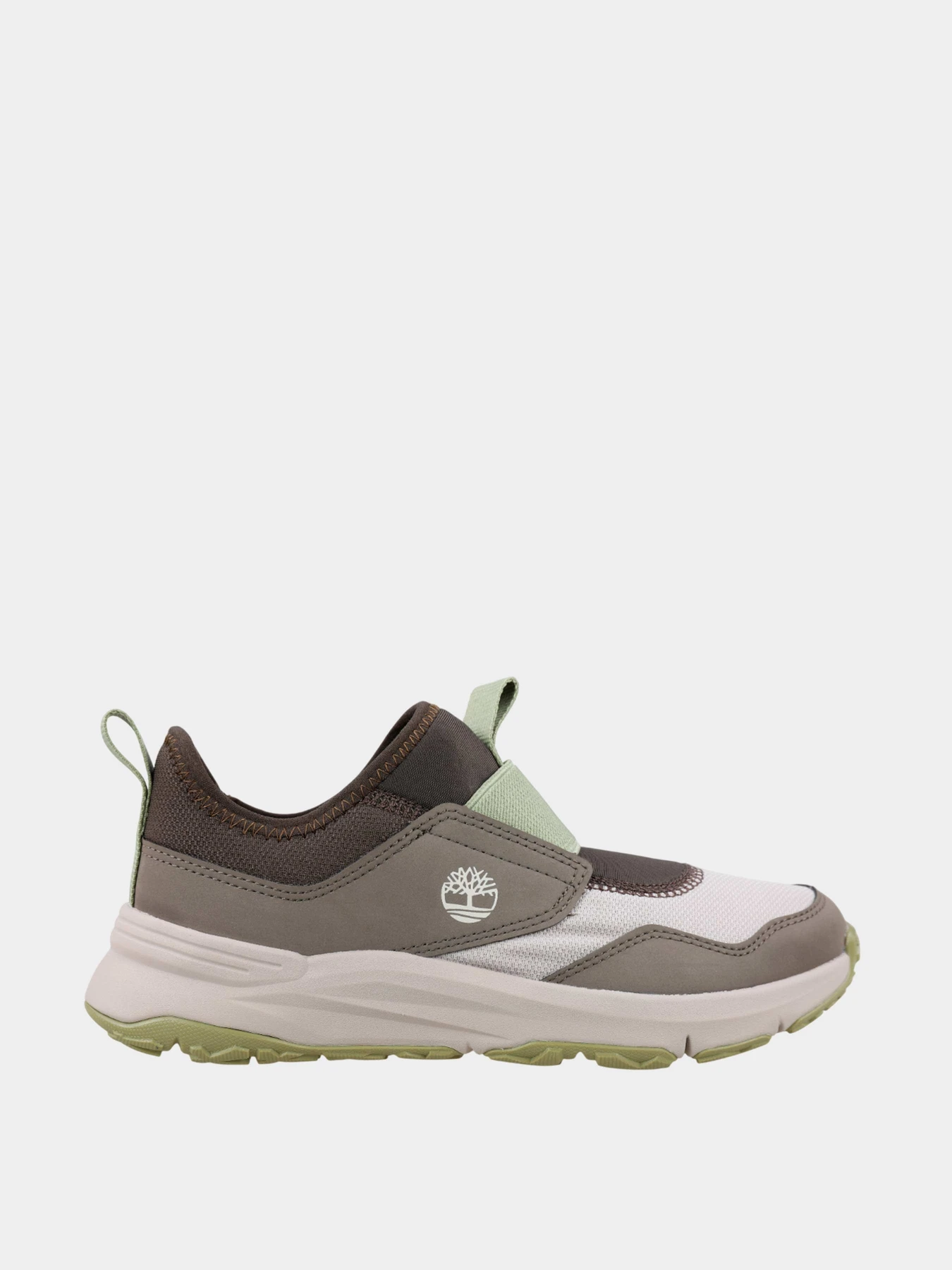 Кроссовки Timberland модель TB0A2P9GEVL Кроссовки Timberland модель TB0A2P9GEVL Фото
