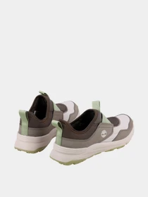Кроссовки Timberland модель TB0A2P9GEVL Фото