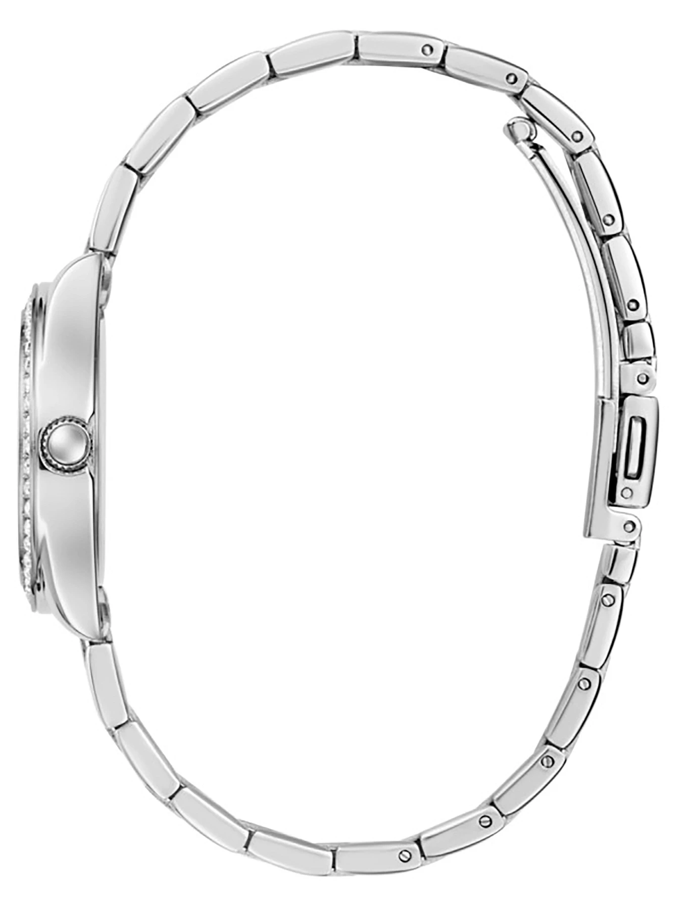 Часы GUESS модель GW0841L4 Фото