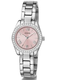 Часы GUESS модель GW0841L4 Фото