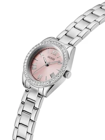 Часы GUESS модель GW0841L4 Фото