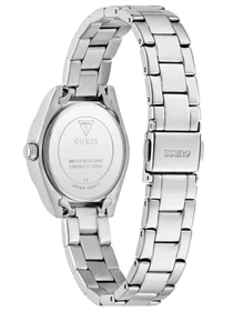 Часы GUESS модель GW0841L4 Фото