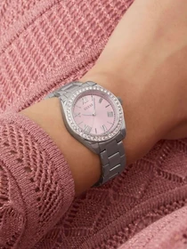 Часы GUESS модель GW0841L4 Фото