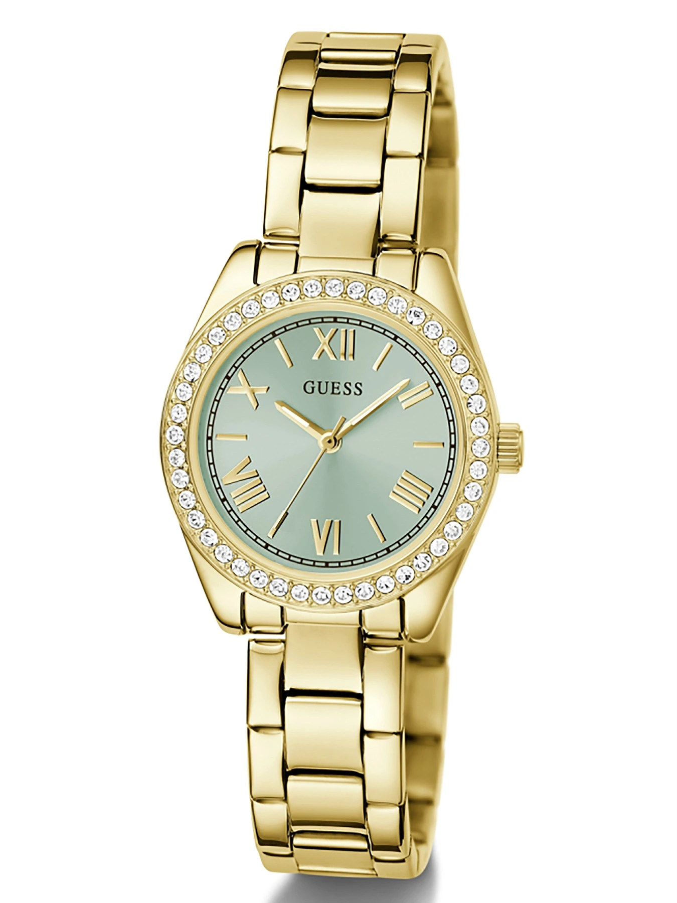 Часы GUESS модель GW0841L5 Часы GUESS модель GW0841L5 Фото
