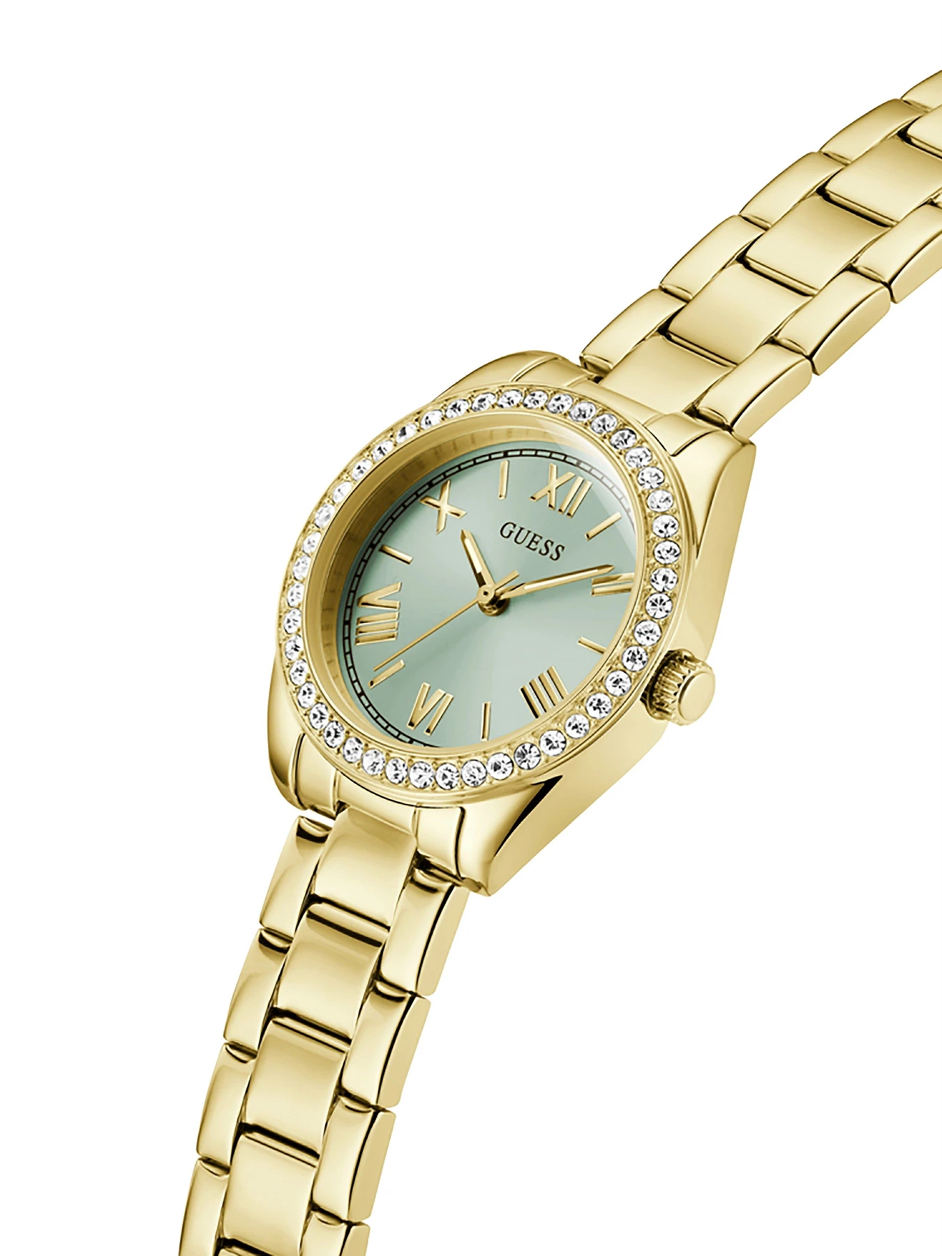 Часы GUESS модель GW0841L5 Часы GUESS модель GW0841L5 Фото