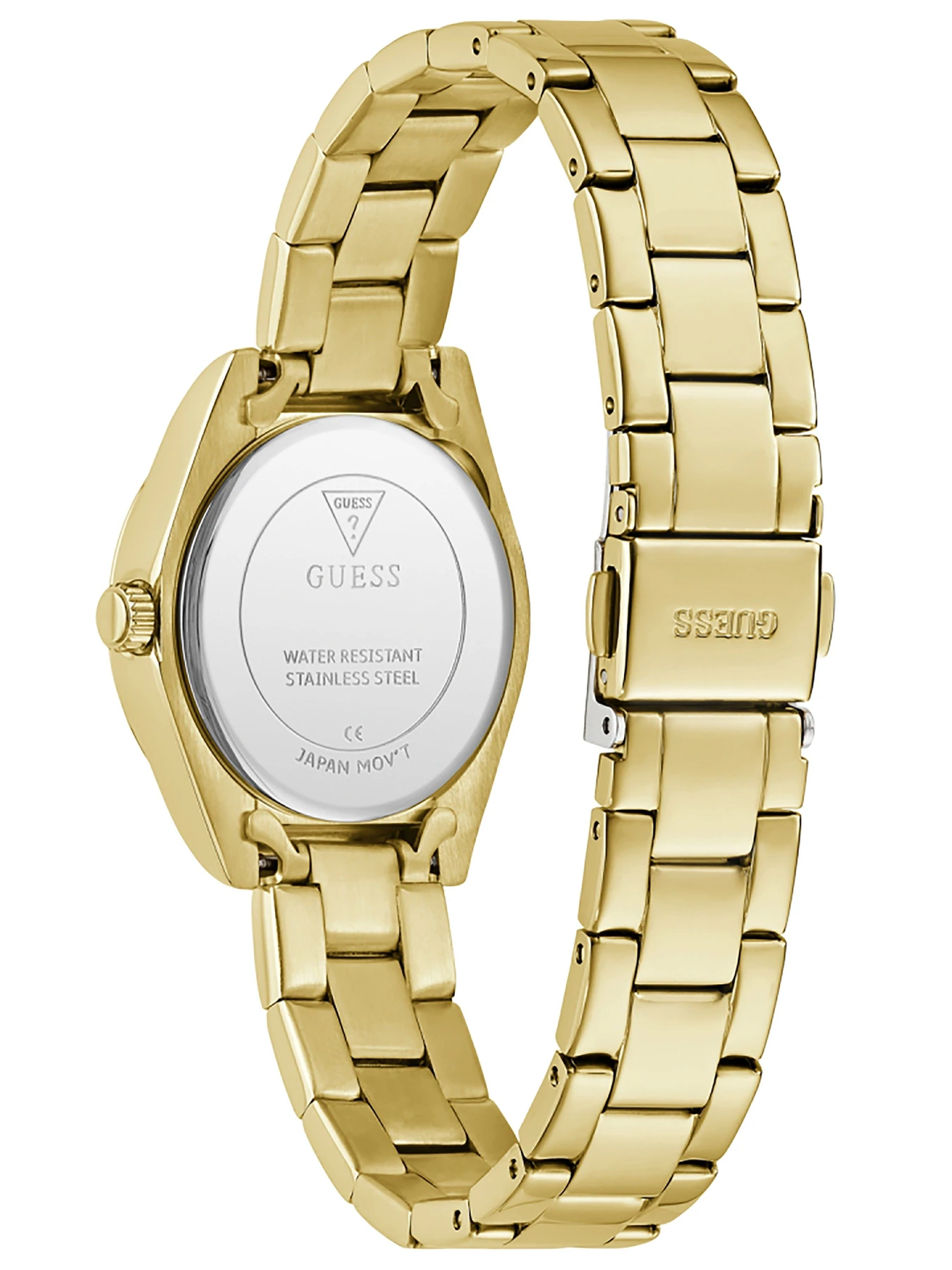Часы GUESS модель GW0841L5 Часы GUESS модель GW0841L5 Фото