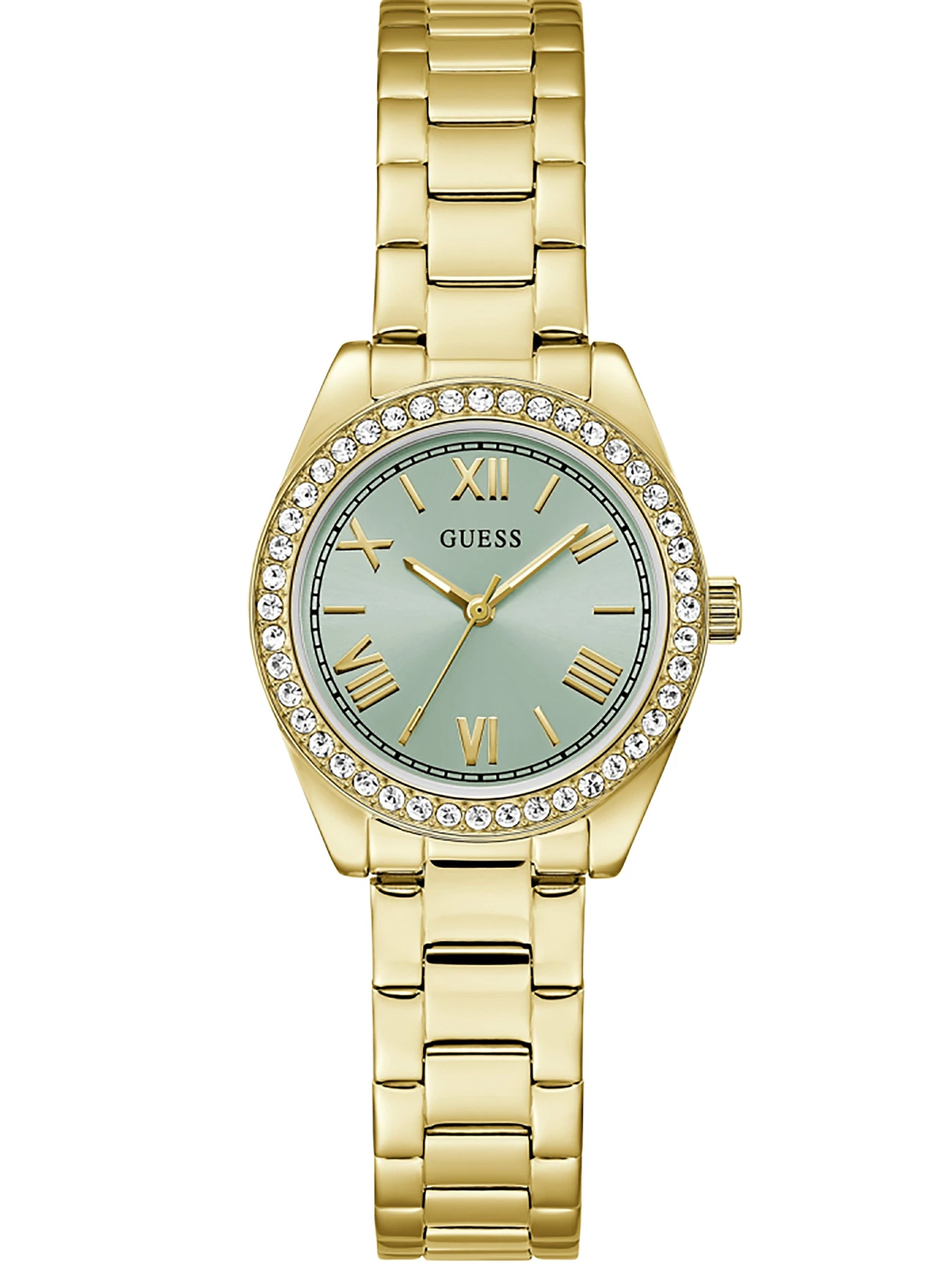 Часы GUESS модель GW0841L5 Часы GUESS модель GW0841L5 Фото