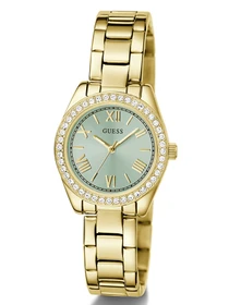 Часы GUESS модель GW0841L5 Фото
