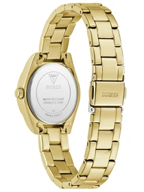 Часы GUESS модель GW0841L5 Фото