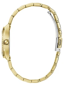 Часы GUESS модель GW0841L5 Фото
