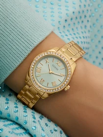 Часы GUESS модель GW0841L5 Фото