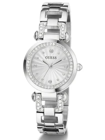 Часы GUESS модель GW0869L3 Фото