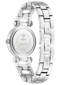 Часы GUESS модель GW0869L3 Фото