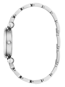 Часы GUESS модель GW0869L3 Фото