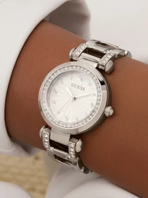 Часы GUESS модель GW0869L3 Фото